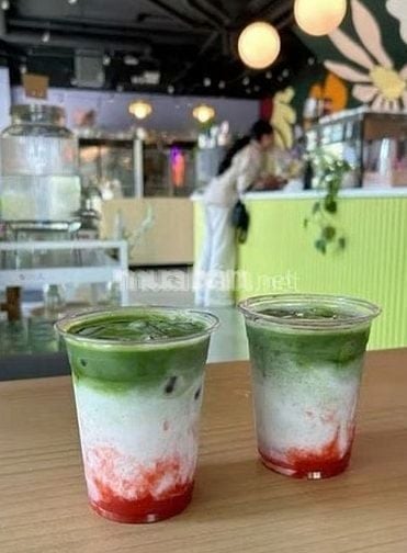 NHÂN VIÊN BÁN THỜI GIAN 8tr5  