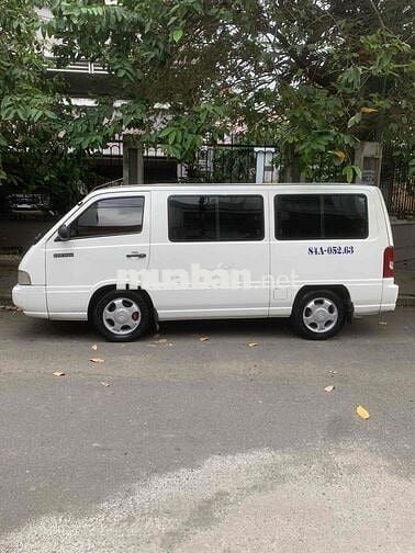 Mercedes Benz MB 20***0 km