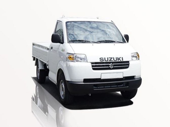 Tuyển Tài Xế Ngành VLXD tại Trung Tâm quận 1- TPHCM