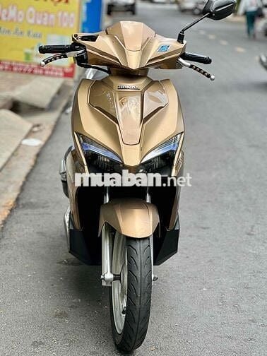 Honda Airblade 2016 chính chủ giá ***🤝🤝❤️❤️💯