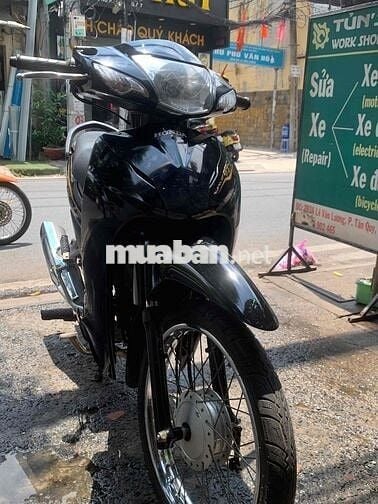 wave a110 2023 sida