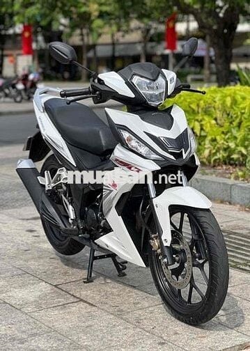 ❤️ Winner 150 đời 2017 bstp chính chủ hỗ trợ góp