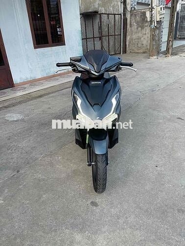 AB 150 ABS 2022 chính chủ 60 có bán trả góp