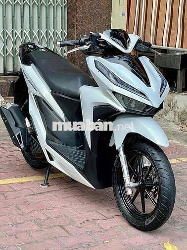 [THỬ XE TẠI NHÀ] VARIO 150 2020 dọn kiểng nhẹ