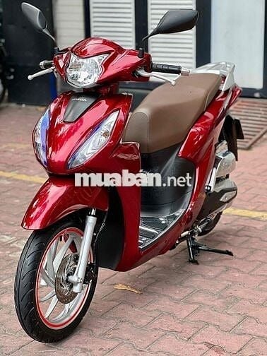 [THỬ XE TẠI NHÀ] VISION 2024 Smartkey, chính chủ