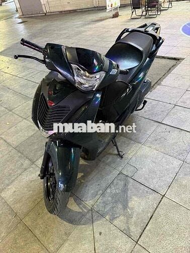 Sh 150 CPS 2018