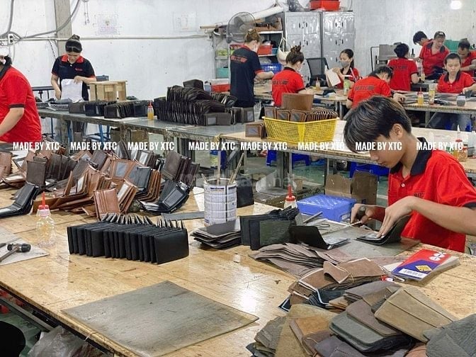 BÍ QUYẾT CHỌN MẶT HÀNG DỄ BÁN CHO NGƯỜI MUỐN LÀM CHỦ
