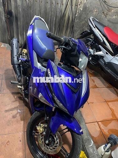 xe con đep máy zin chất lượng