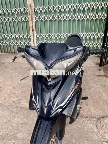 jupiter YAMAHA . Giấy Tờ Đầy Đủ , Máy Bao Êm