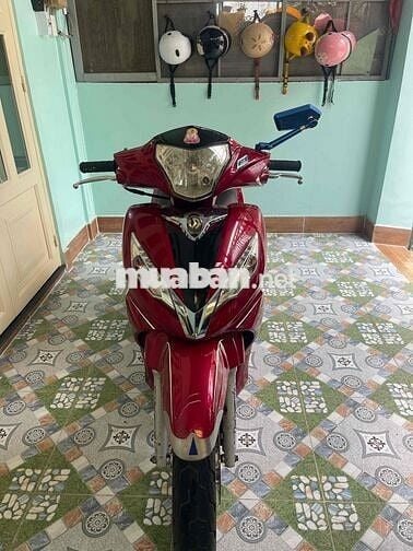 Bán sym shark rất đẹp, biển số thành phố