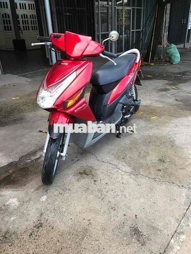 CLICK 2011.ĐOI CAO NHẤT MÁY RIN CHƯA RỚT ĐÂU ÊM RU