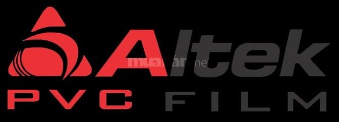 CÔNG TY TNHH ALTEK PVC FILM TUYỂN NHÂN VIÊN POST BÀI & BÁN HÀNG