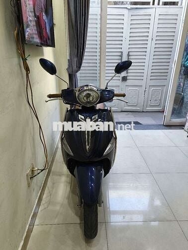 Noza Fi 2013 bstp trùm mền bstp 1 chủ