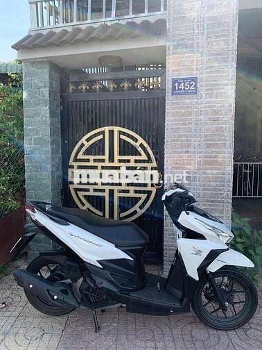 Vario 150 2017 zin đẹp 17ngàn ốc tán đẹp 65 9c