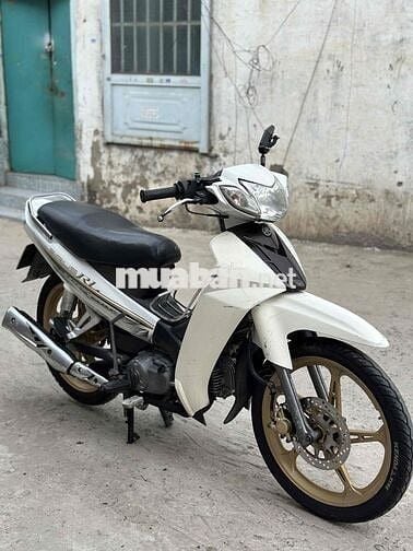 Bán Sirius 2010 bstp giá mềm đi làm.
