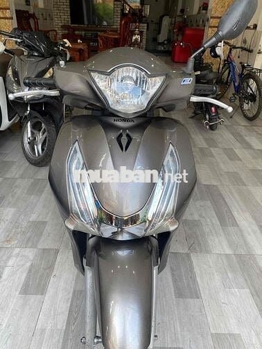 mua bán tại nhà SH 150 ngay chu bao công chưng 59T