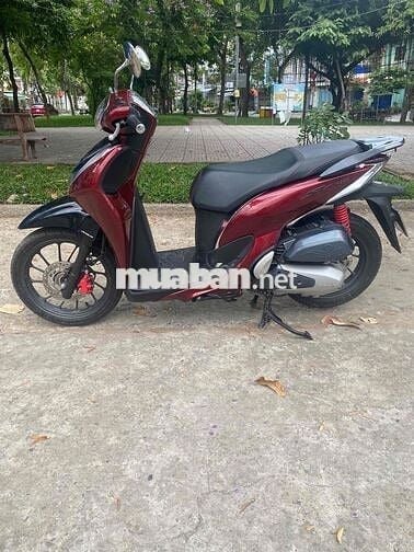 sh mode 2020 ABS odo 1800km bstp chính chủ đẹp zin