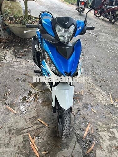 winne v1 150 xanh trắng  1x bao đẹp zin