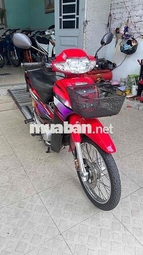 Wavs zx biển số vip 123456