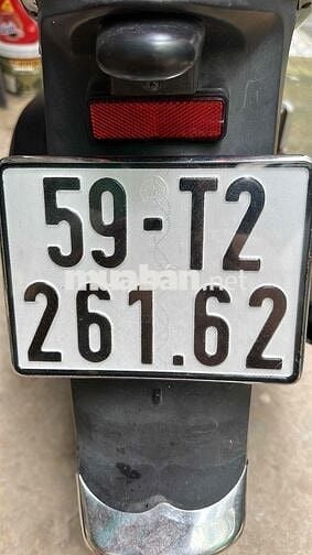 sh 2008 giá rẻ biển đẹp