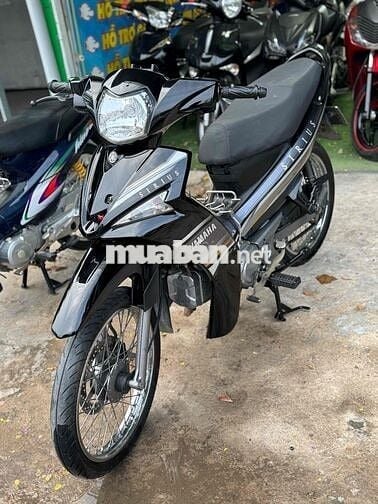 Ya Si Fi - Date 2021 Zin Đẹp -,Chính Chủ 65D1