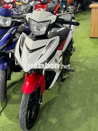 Ya Ex 150 /2017 / Zin Đẹp / Chính Chủ 68