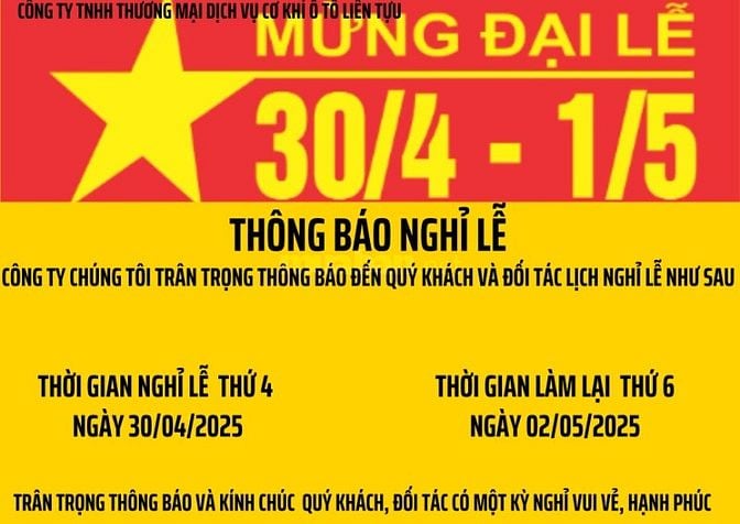 THỢ HÀN GIỎI - HÀN TIG, CO2, QUE