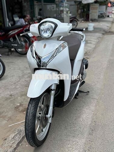 Honda SH Mode / Cực Đẹp/ Máy Zin Chính Chủ 65