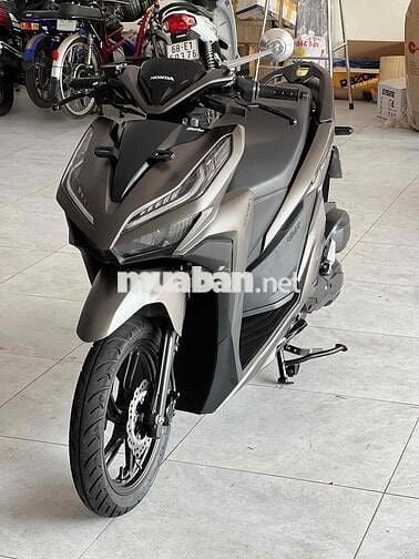 vario 150 2023