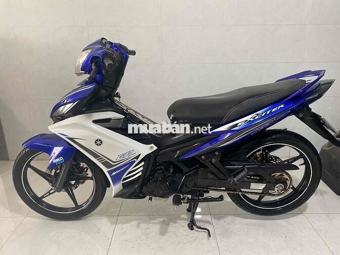 Ex135 Đầu Nồi Chưa Rớt BS62