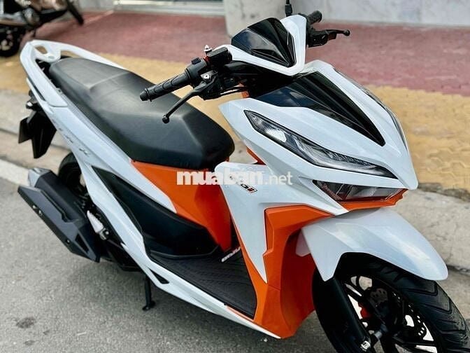 Vario 150 mẫu 2020 9chủ bstp máy êm zin100% mới99%