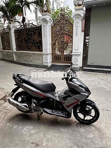 AB  cuối 2021