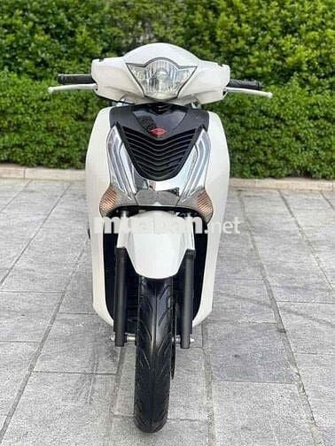 SH150 CBS 2016 xe đẹp chất - Trả góp 30tr nhận xe✅