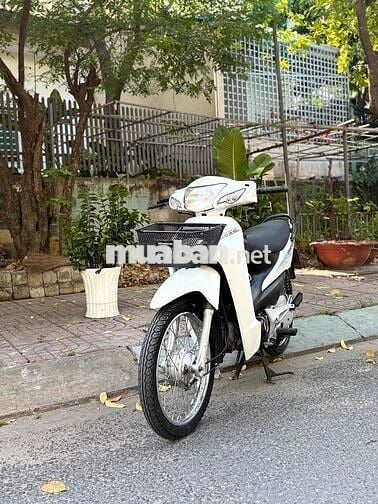 hổ trợ góp nợ xấu,
