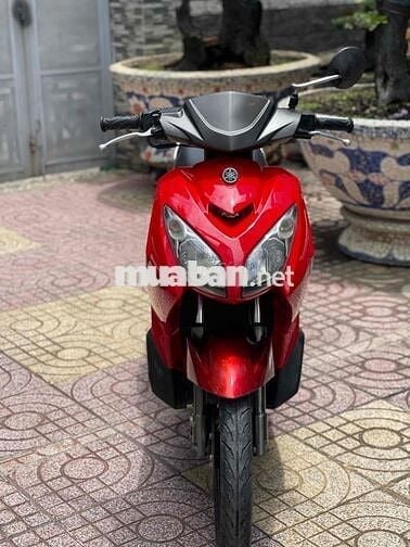 Bán xe No3,Bstp đời 2007,xe đẹp gtdd máy êm