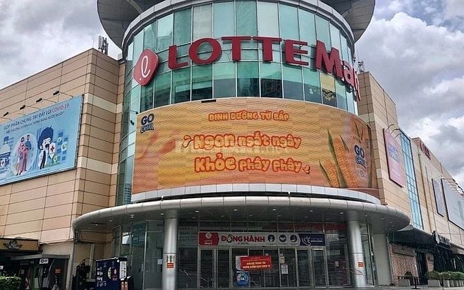 🌈 Q.7 : NV BÁN HÀNG VÀ PHỤ KHO. CẦN BỔ SUNG.