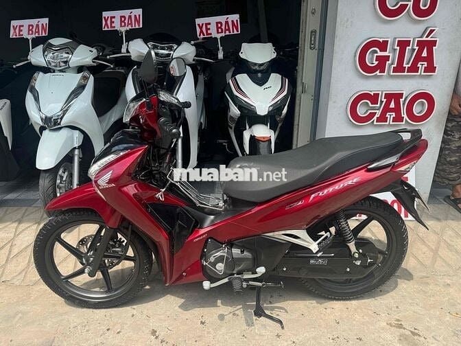 2024 xe chạy đúng xác 1 ngàn 400cây