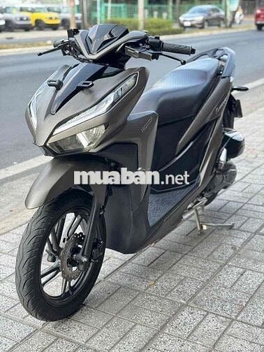 Vario 150 máy nguyên zin biển 67 Long Xuyên