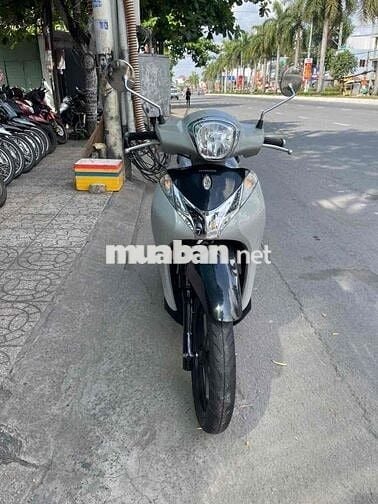 🔥 HONDA SHMODE 2016 - XE ĐẸP, RẺ, UY TÍN!🔥