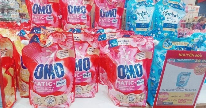 CỬA HÀNG CẦN TUYỂN NHÂN VIÊN BÁN HÀNG 