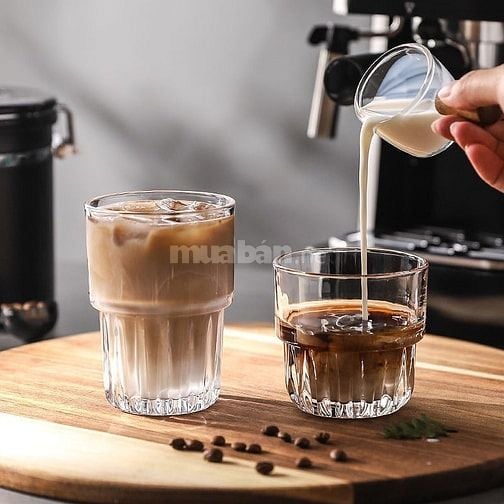 🎉🎉TUYỂN VỊ TRÍ TƯ VẤN BÁN HÀNG🎉🎉