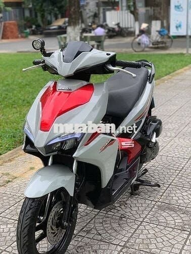 Honda ab 2016 siêu nhân trả góp trao đổi