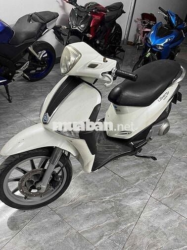 khách đổi xe thừa libety Việt Nam! cần bán
