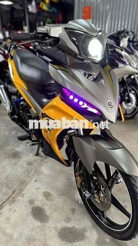 dọn kiểng đẹp keng