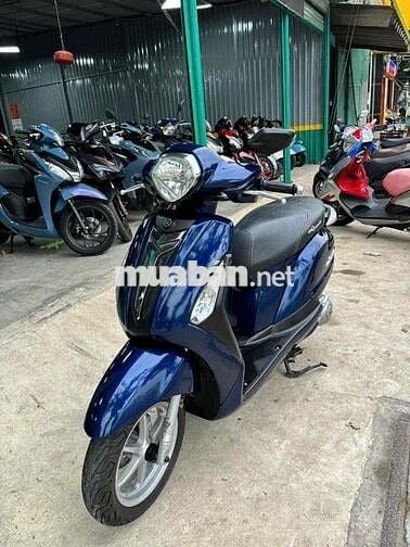 chân áo liền lạc
