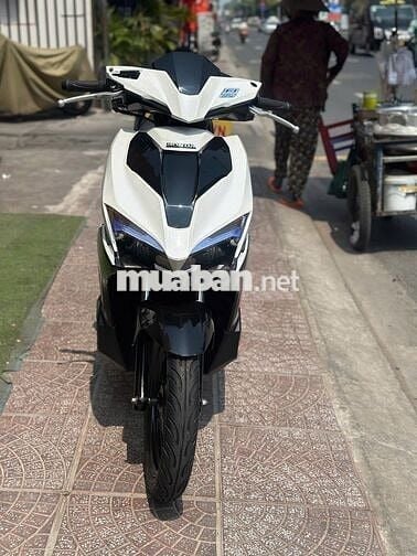 Air Blade 125cc bs 14k1-14373