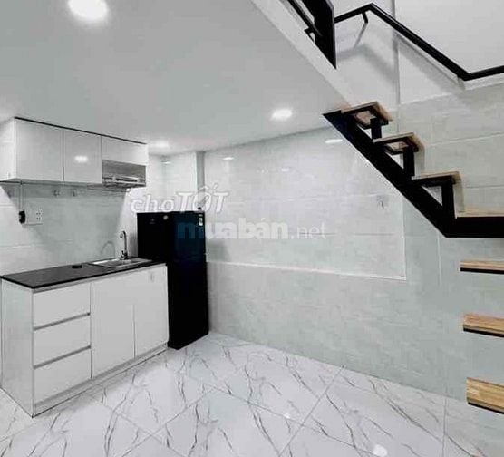 Pass lại phòng trọ sạch, đẹp, an toàn, khoá móng mắt. 