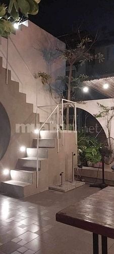 CẦN VÀI BẠN SINH VIÊN PHỤ CHỊ BÁN CÀ PHÊ 27k/h 