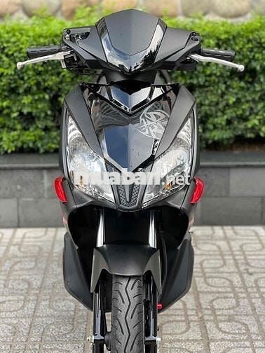 Honda AB UP Thái BSTP 9 Chủ 0103 Xe Đẹp Máy zin