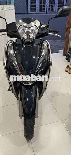 Lead cuối 2018 chính chủ